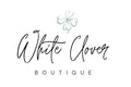 White Clover Boutique